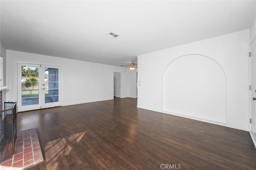 11371 Garden Grove Boulevard