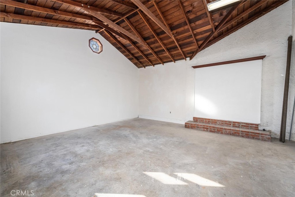 11371 Garden Grove Boulevard