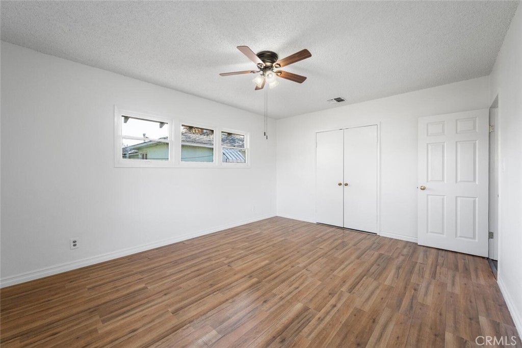 11371 Garden Grove Boulevard