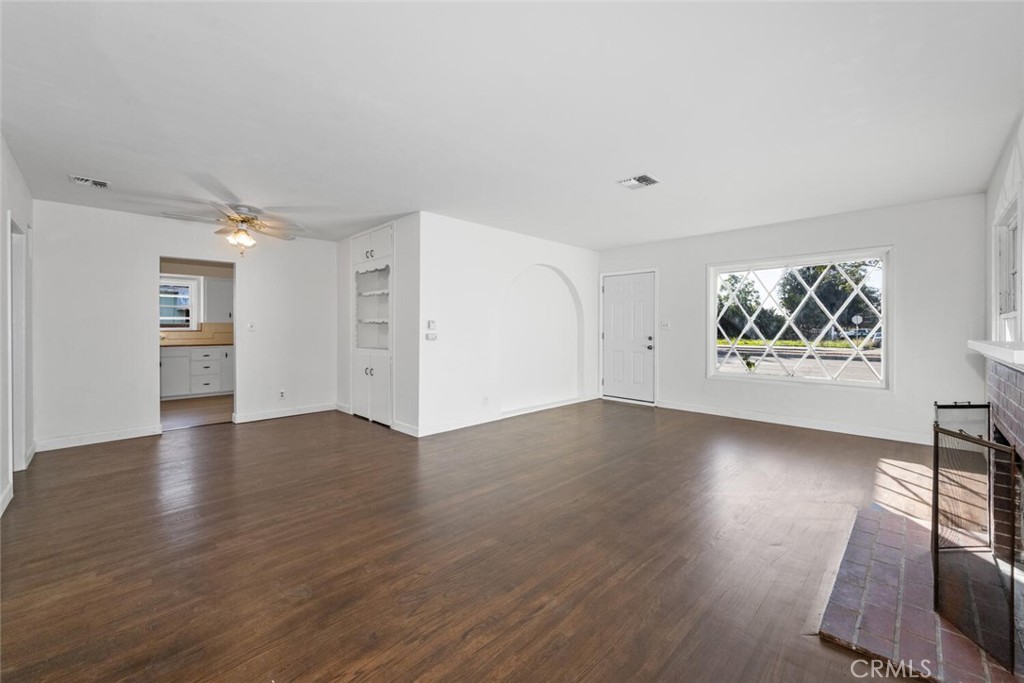 11371 Garden Grove Boulevard