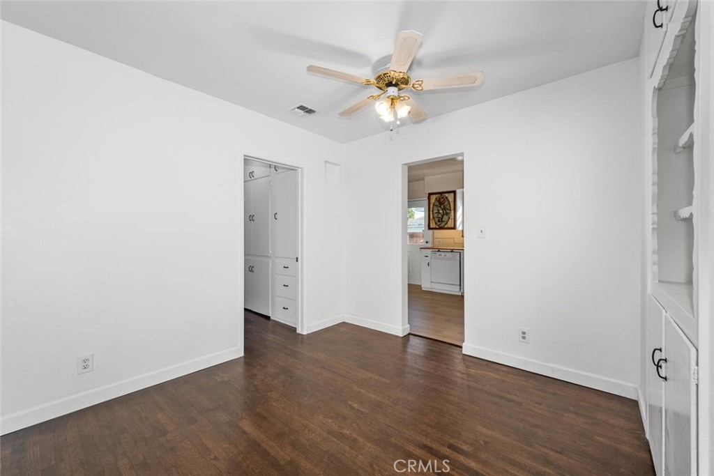 11371 Garden Grove Boulevard