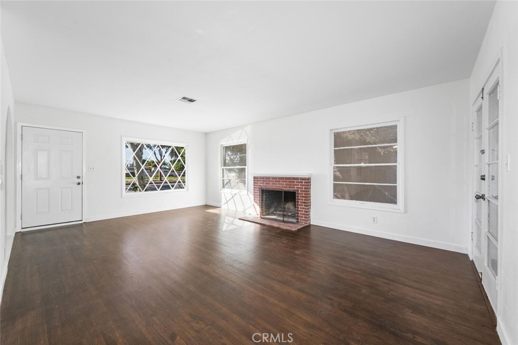 11371 Garden Grove Boulevard