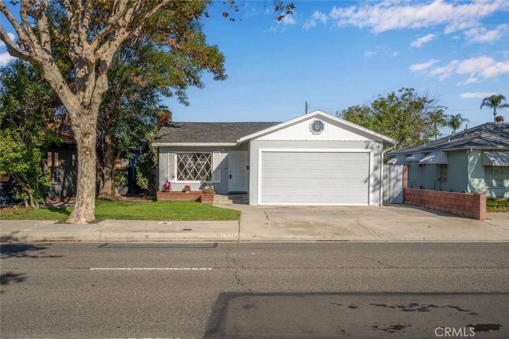 11371 Garden Grove Boulevard