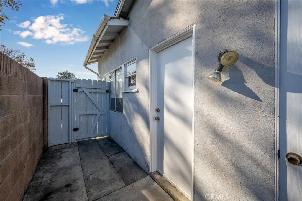 11371 Garden Grove Boulevard