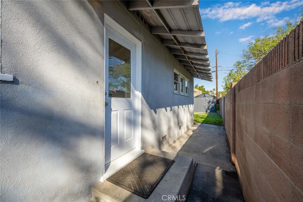 11371 Garden Grove Boulevard