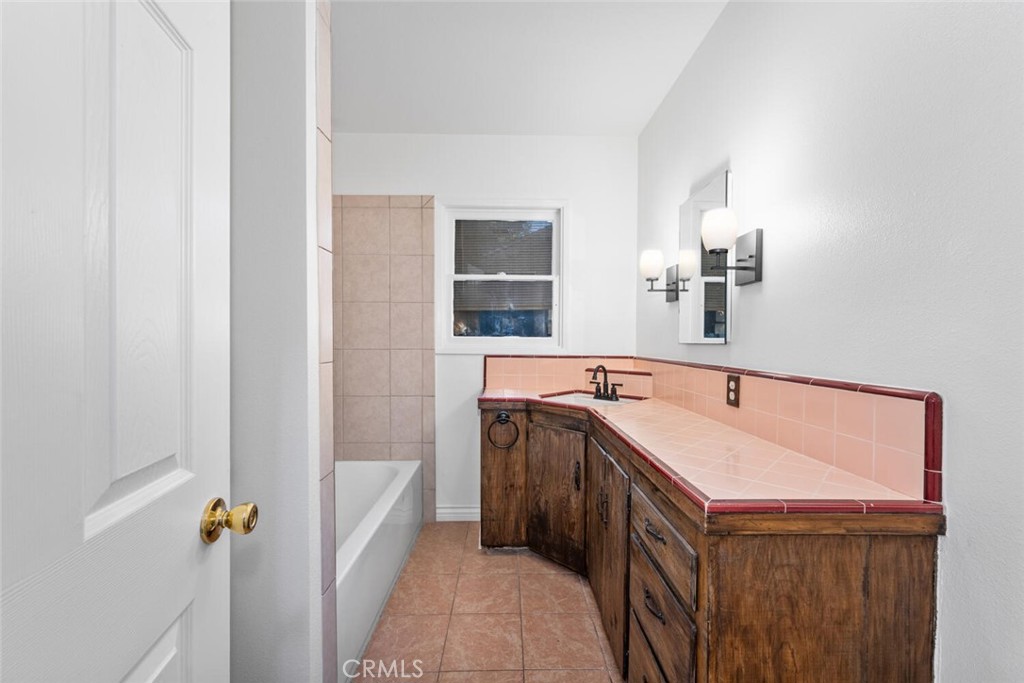 11371 Garden Grove Boulevard