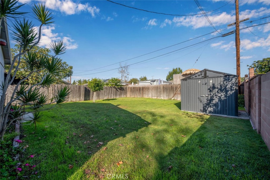 11371 Garden Grove Boulevard