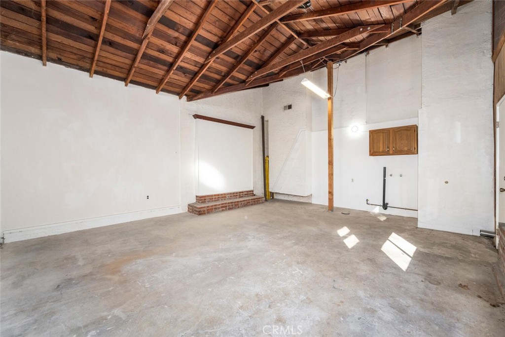 11371 Garden Grove Boulevard