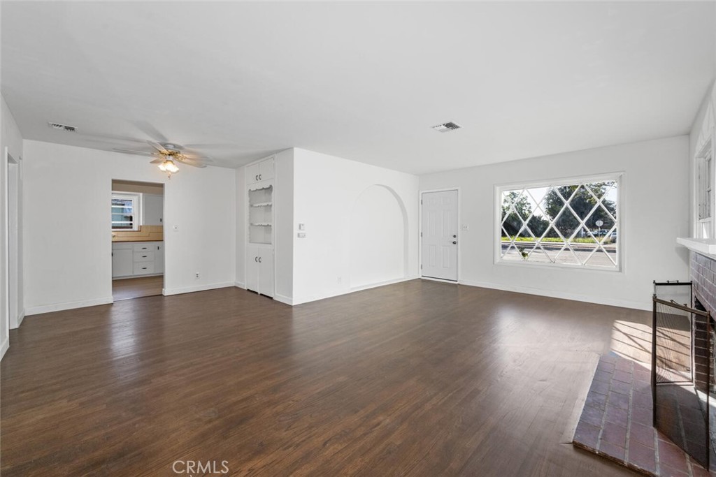 11371 Garden Grove Boulevard