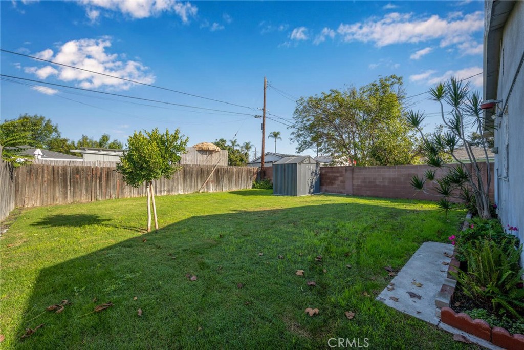 11371 Garden Grove Boulevard