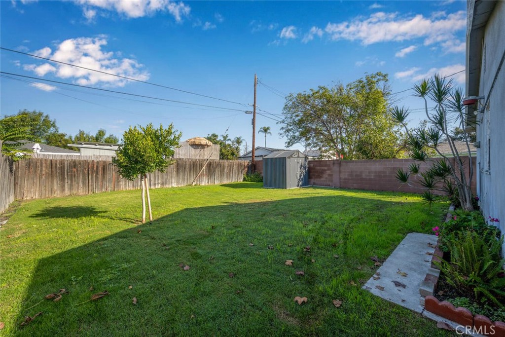 11371 Garden Grove Boulevard