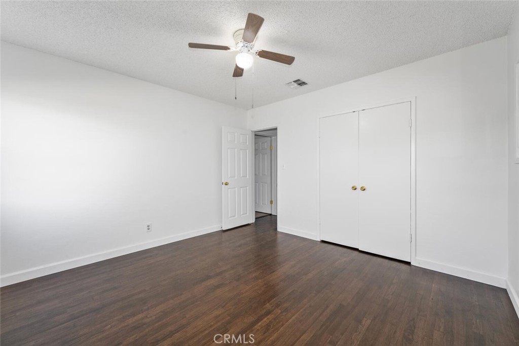 11371 Garden Grove Boulevard