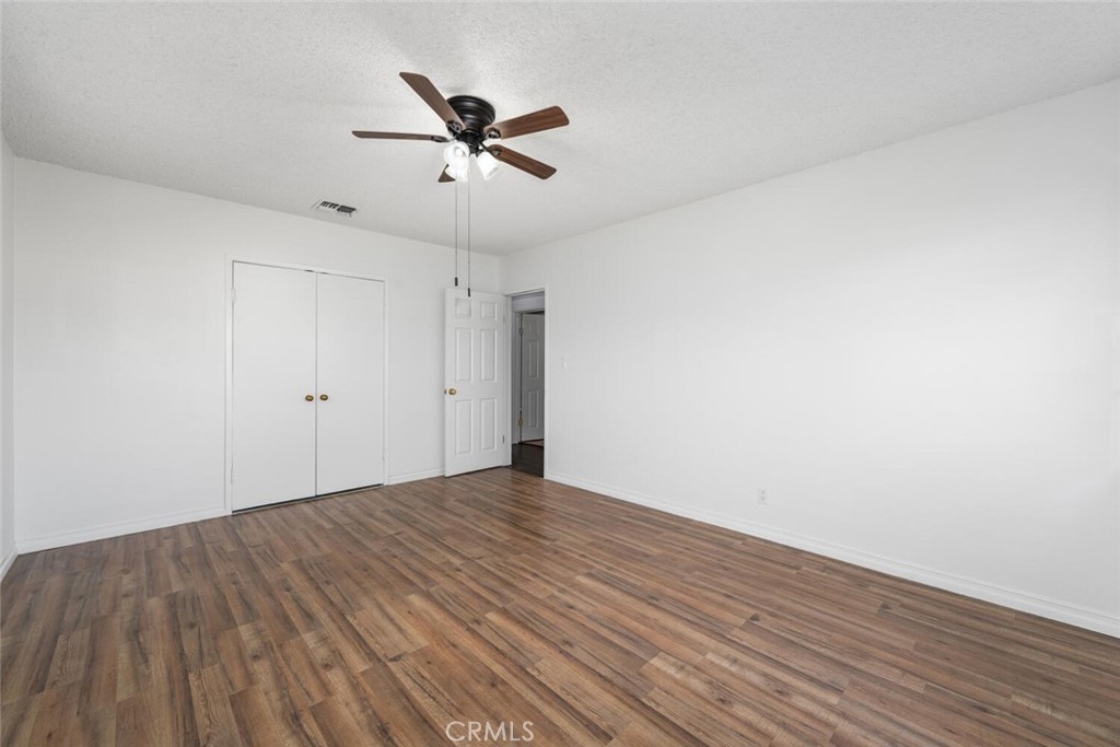 11371 Garden Grove Boulevard