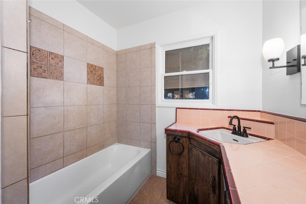 11371 Garden Grove Boulevard