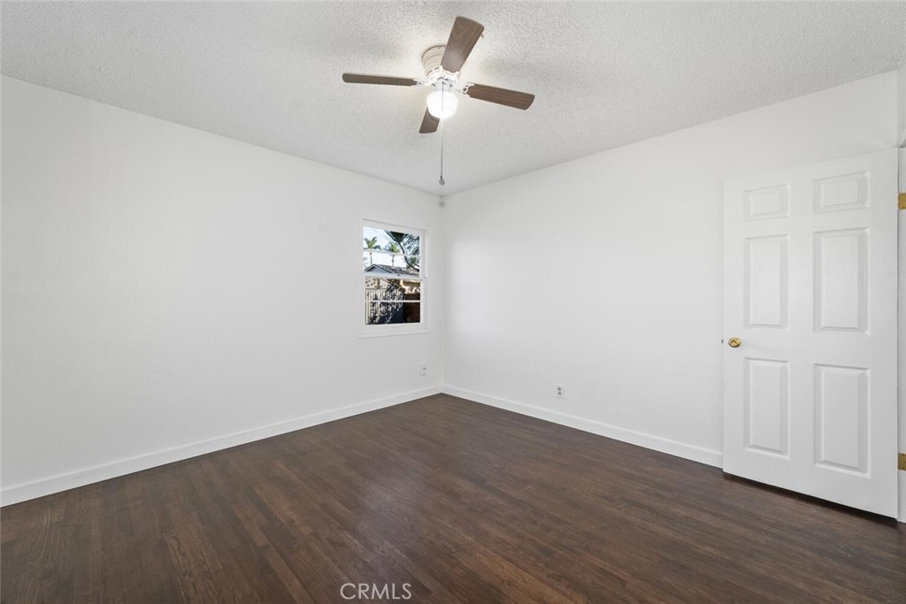 11371 Garden Grove Boulevard