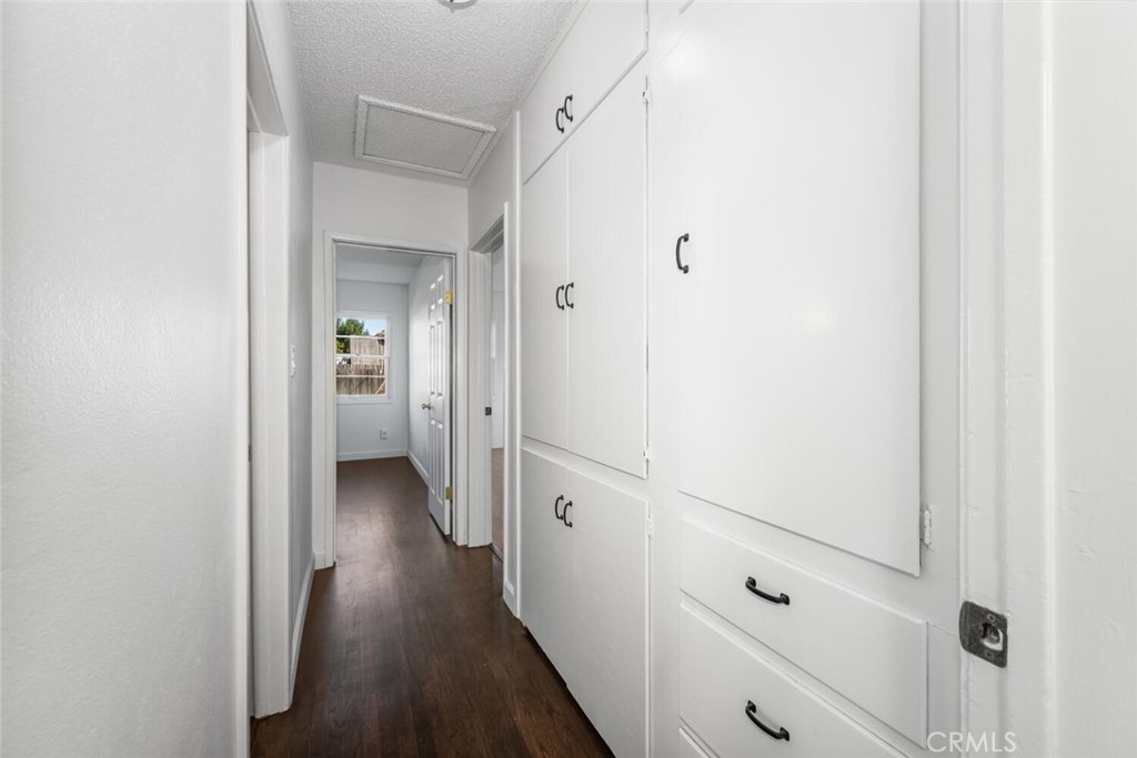 11371 Garden Grove Boulevard