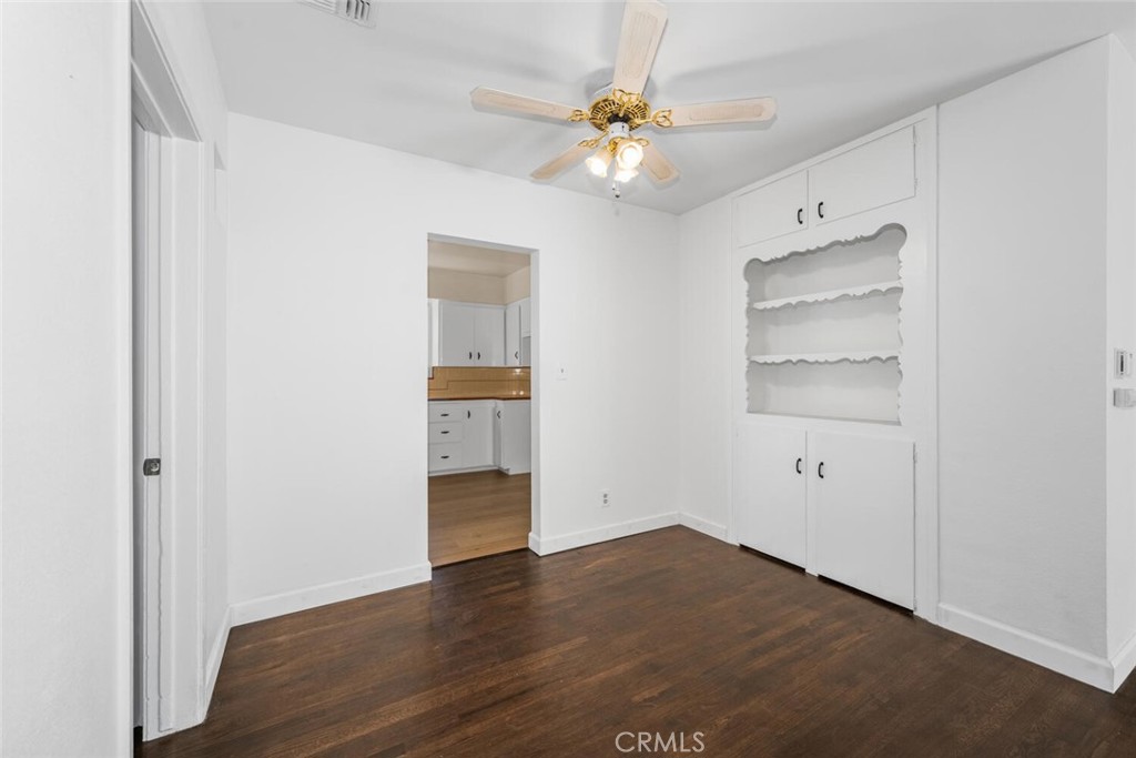 11371 Garden Grove Boulevard