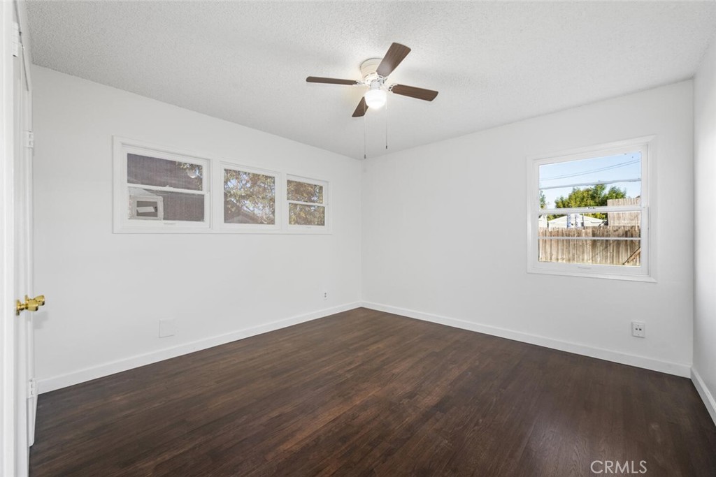 11371 Garden Grove Boulevard