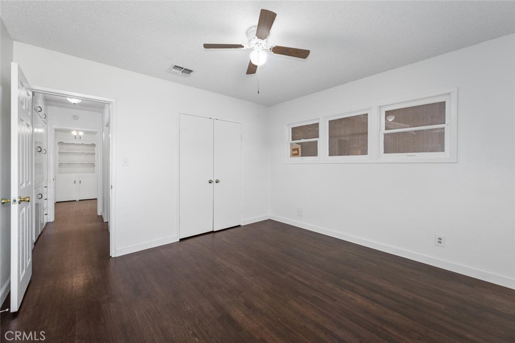 11371 Garden Grove Boulevard