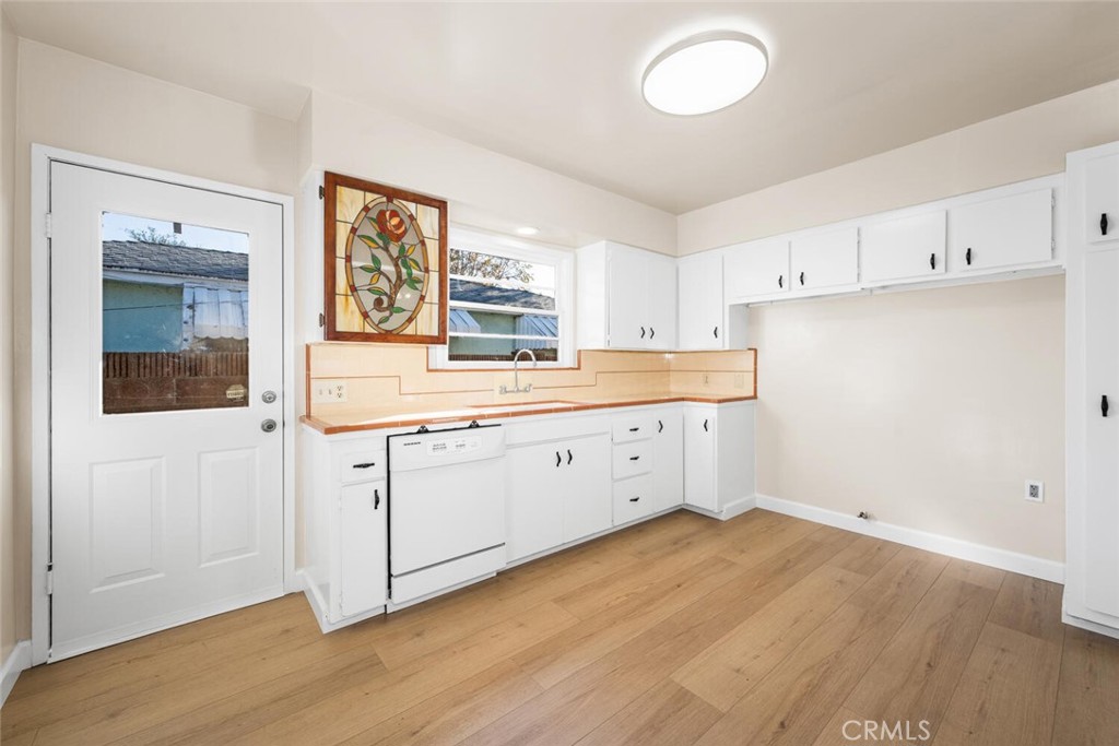 11371 Garden Grove Boulevard