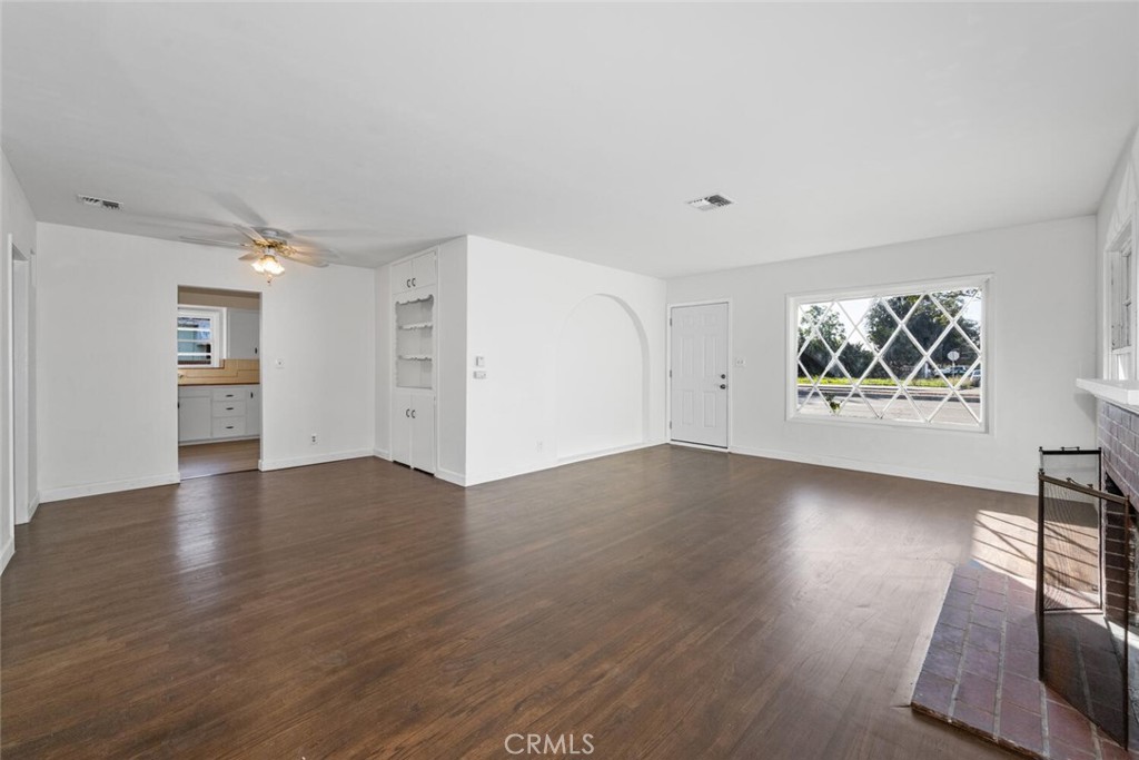 11371 Garden Grove Boulevard