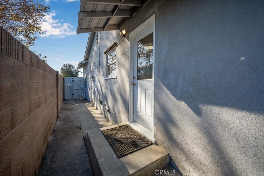 11371 Garden Grove Boulevard