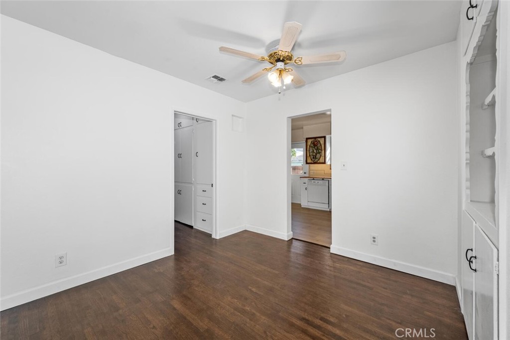 11371 Garden Grove Boulevard