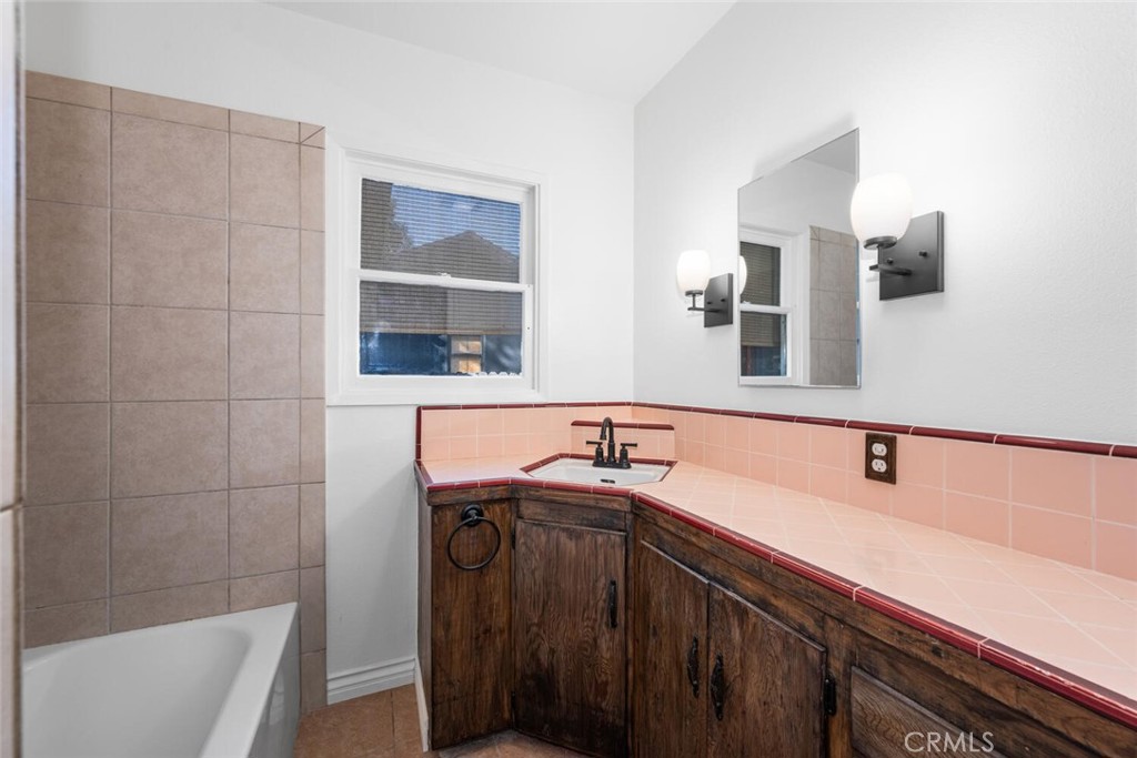 11371 Garden Grove Boulevard