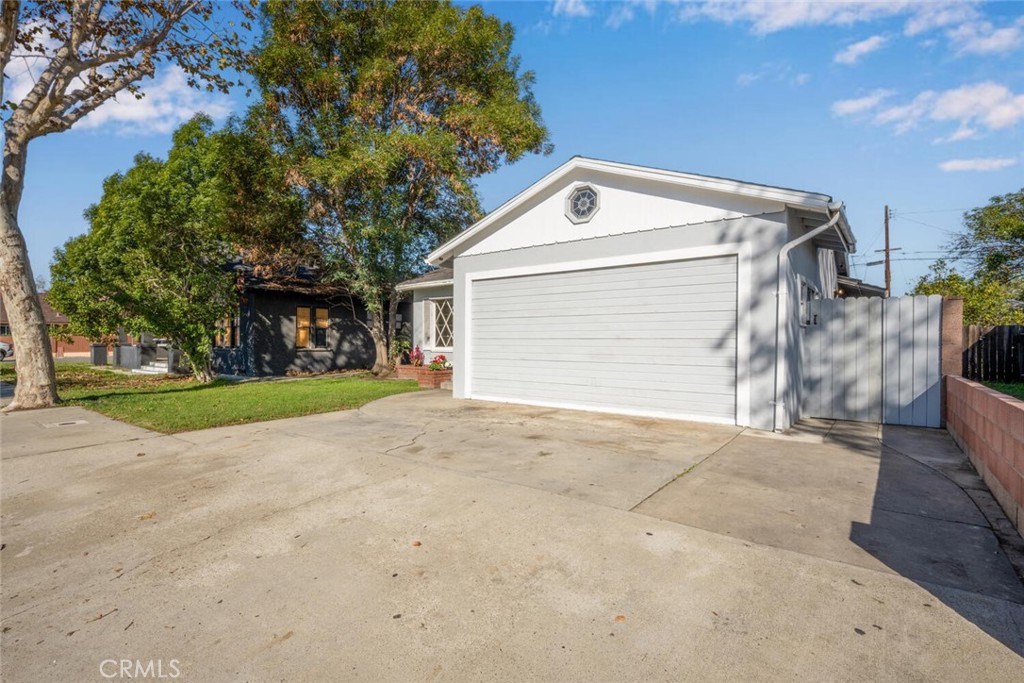 11371 Garden Grove Boulevard