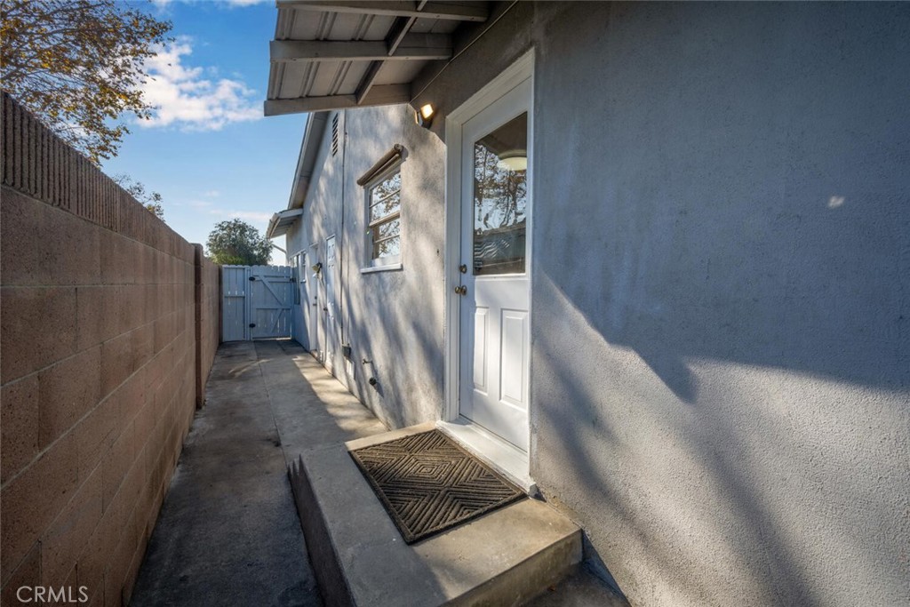 11371 Garden Grove Boulevard