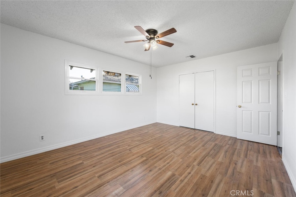 11371 Garden Grove Boulevard