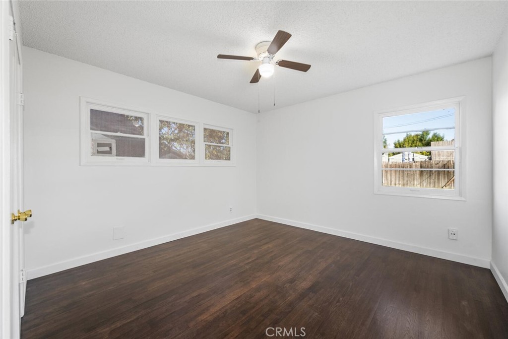 11371 Garden Grove Boulevard