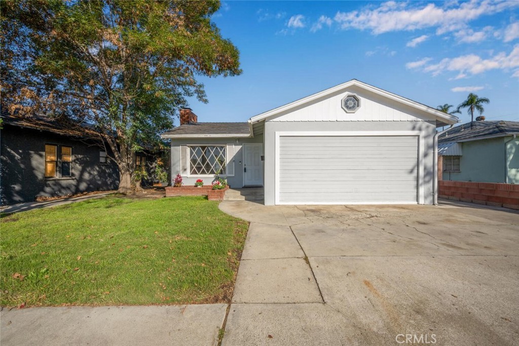 11371 Garden Grove Boulevard