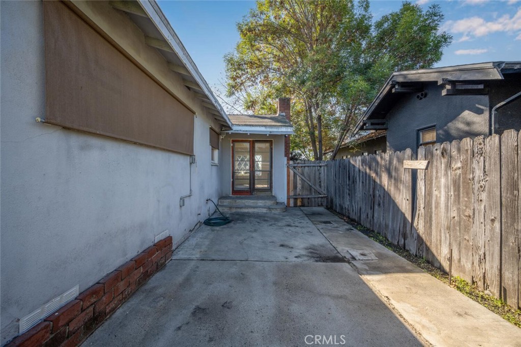 11371 Garden Grove Boulevard