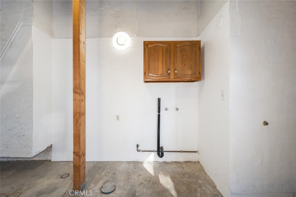 11371 Garden Grove Boulevard