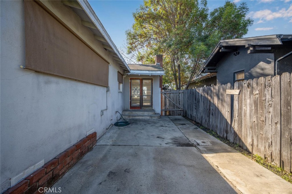 11371 Garden Grove Boulevard