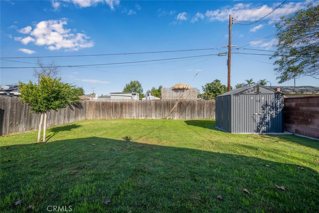 11371 Garden Grove Boulevard