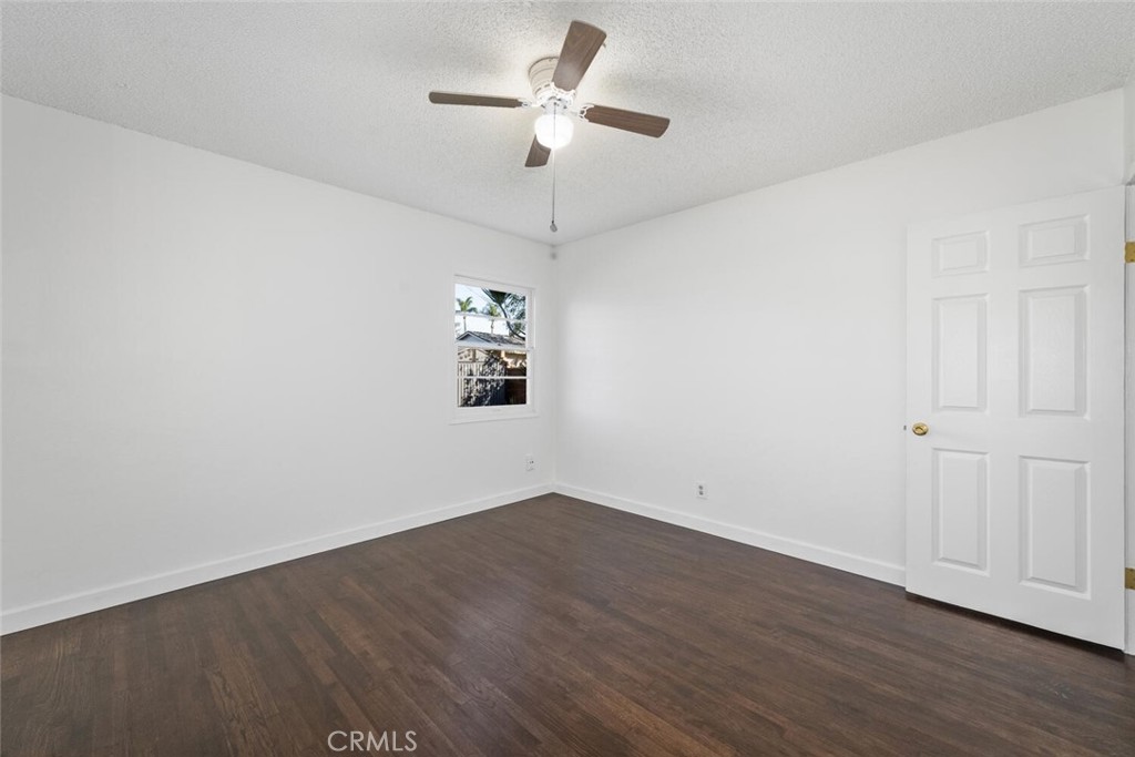 11371 Garden Grove Boulevard