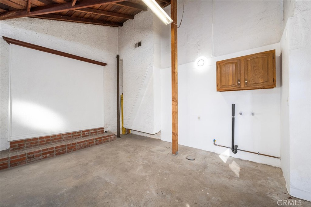 11371 Garden Grove Boulevard