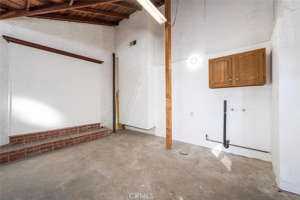 11371 Garden Grove Boulevard