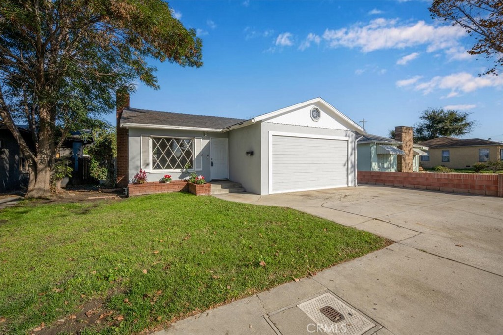 11371 Garden Grove Boulevard