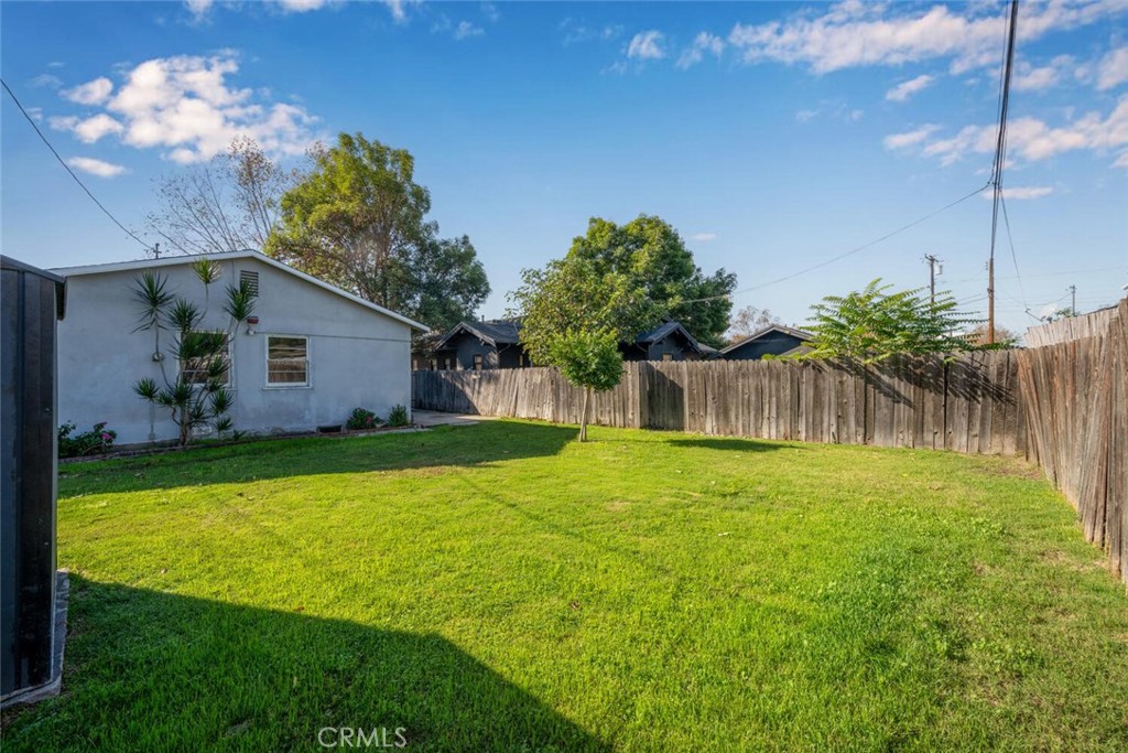 11371 Garden Grove Boulevard