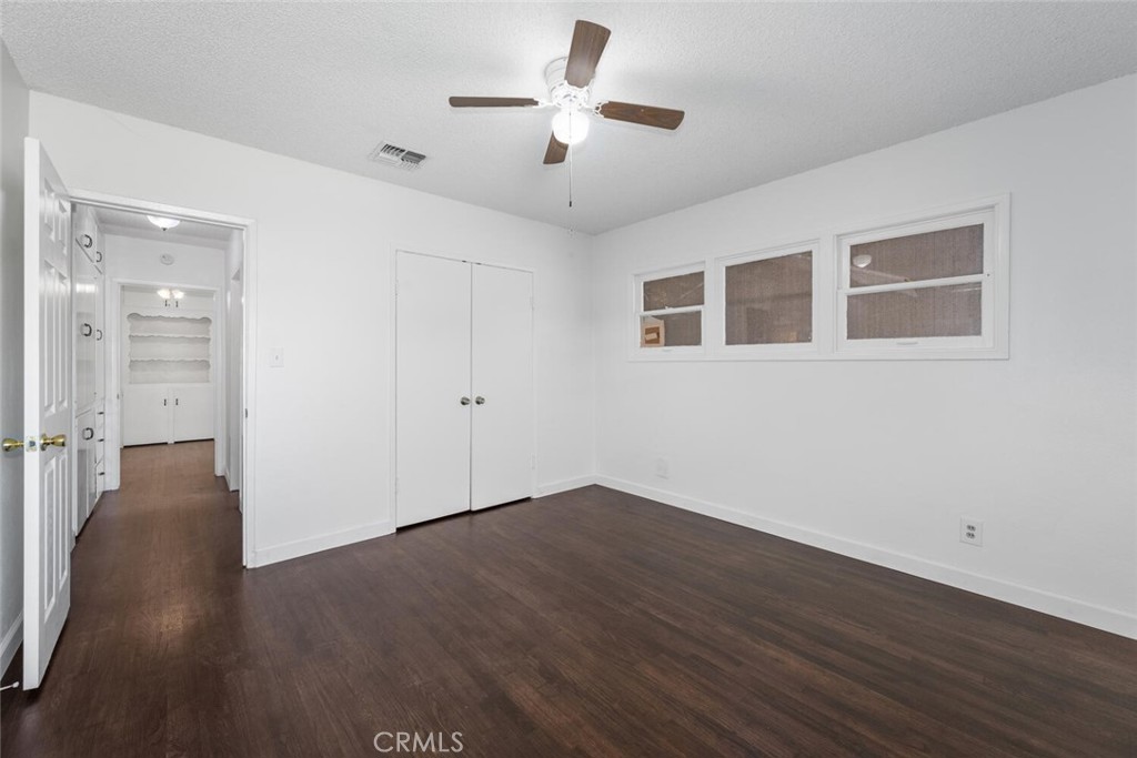 11371 Garden Grove Boulevard