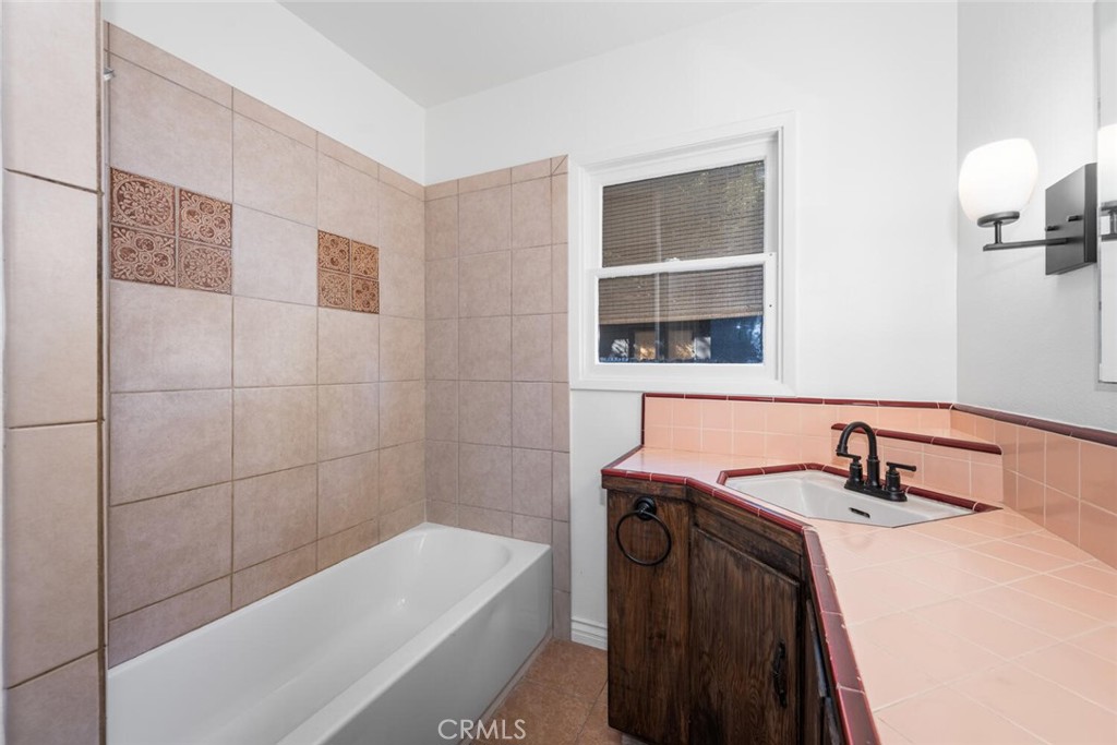 11371 Garden Grove Boulevard