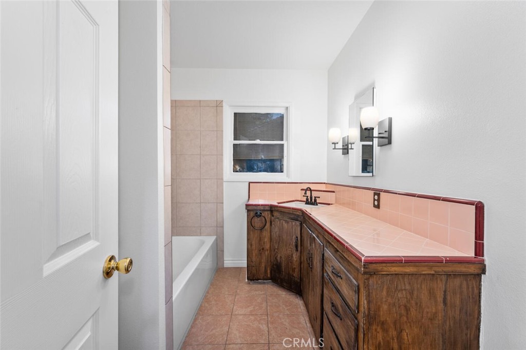 11371 Garden Grove Boulevard