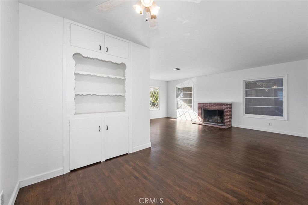 11371 Garden Grove Boulevard