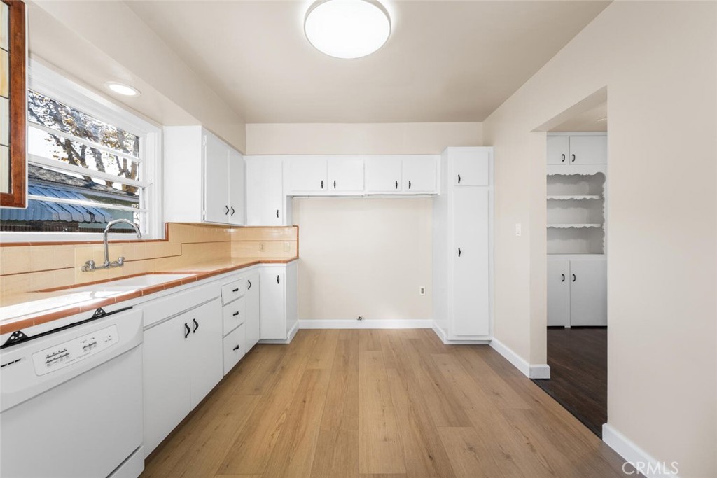 11371 Garden Grove Boulevard