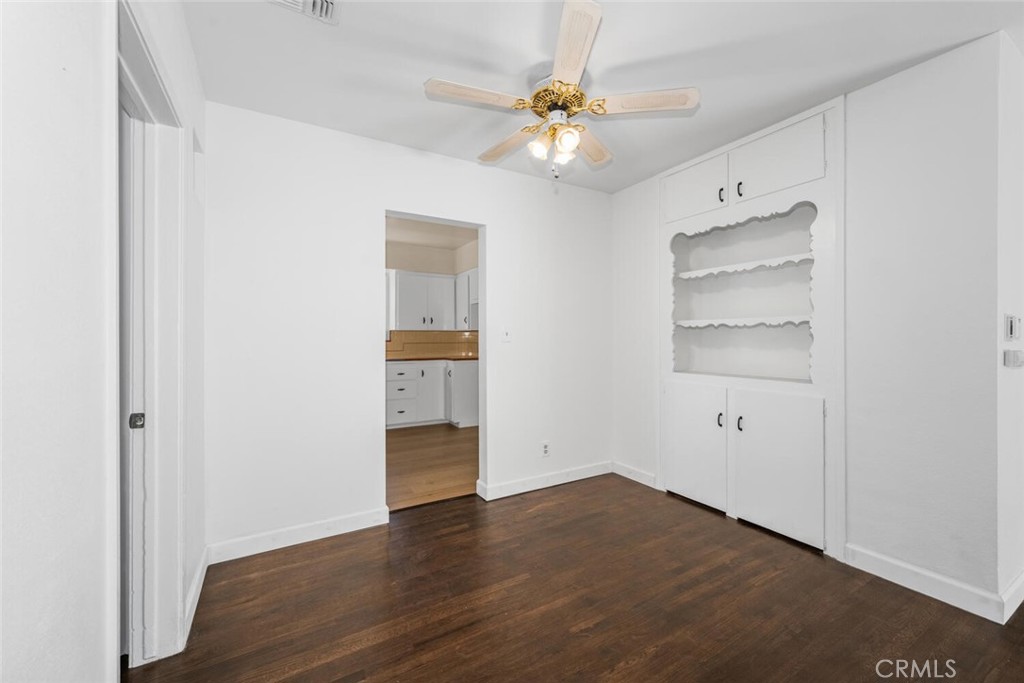 11371 Garden Grove Boulevard