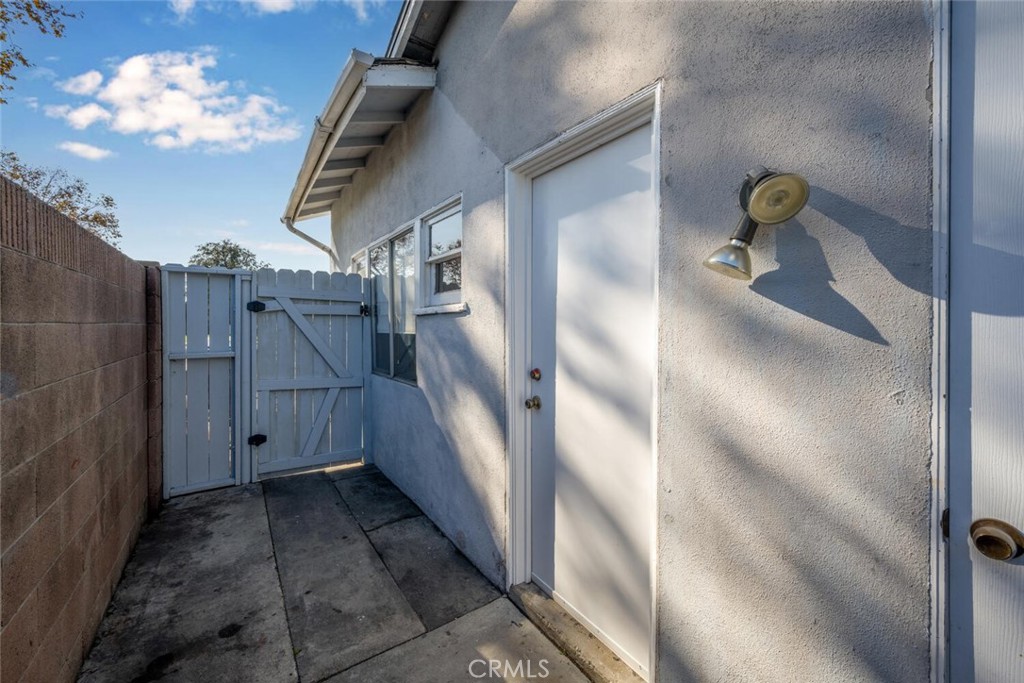 11371 Garden Grove Boulevard