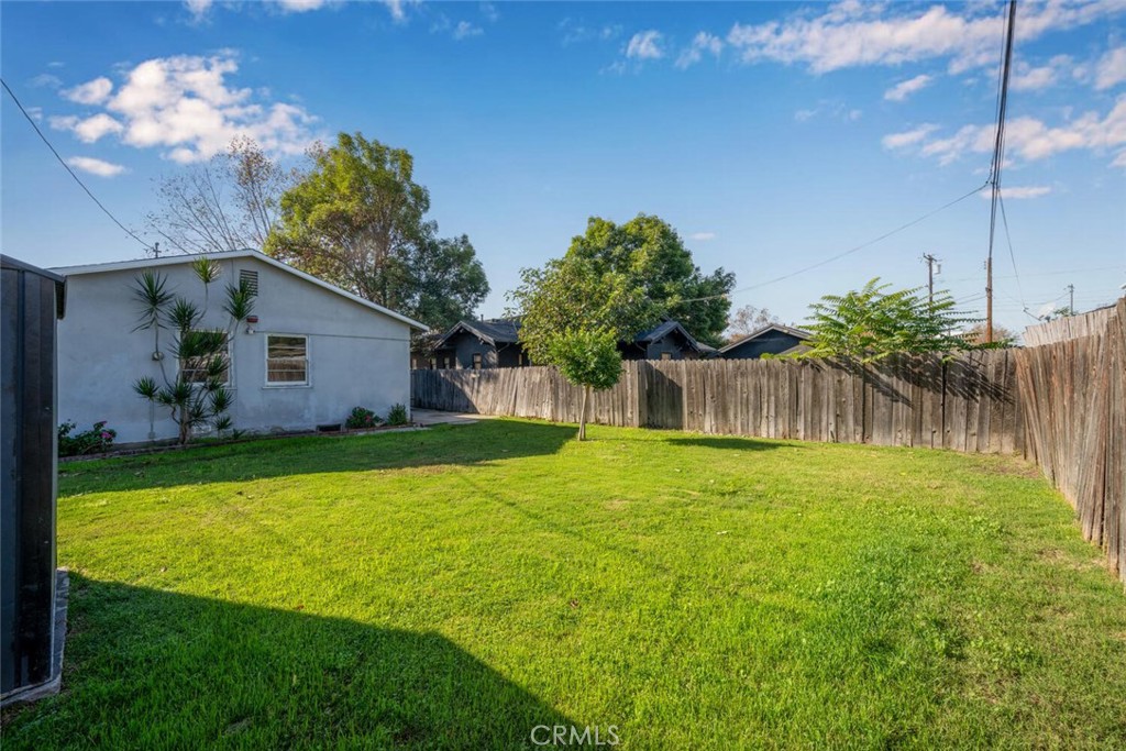 11371 Garden Grove Boulevard